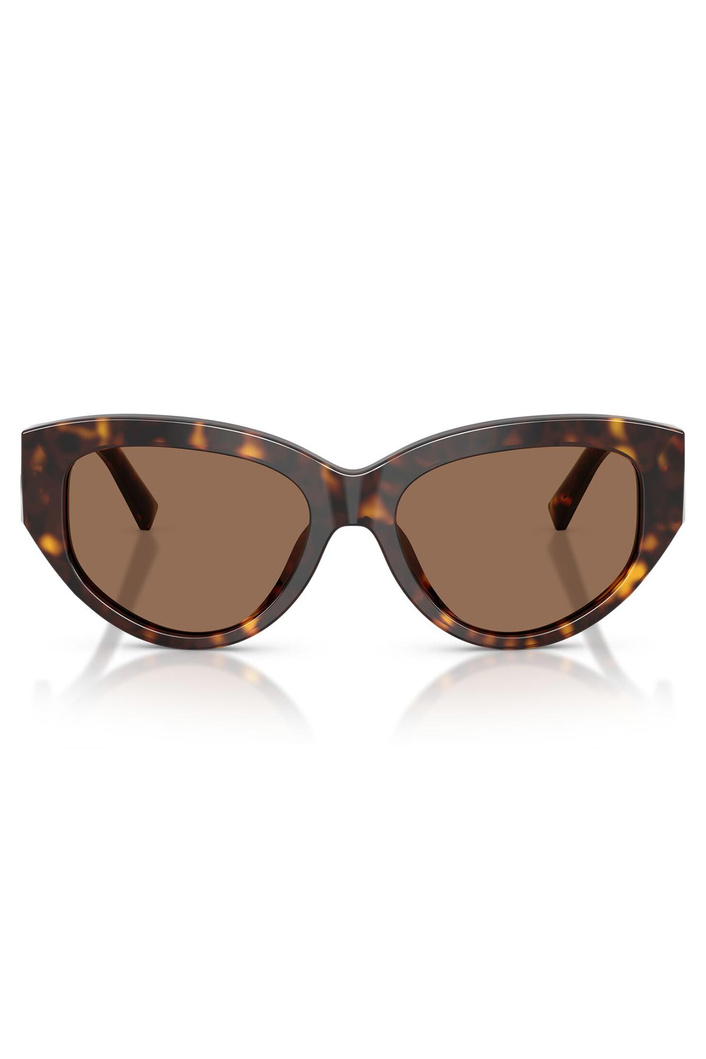 Okulary damskie przeciwsłoneczne DOLCE & GABBANA