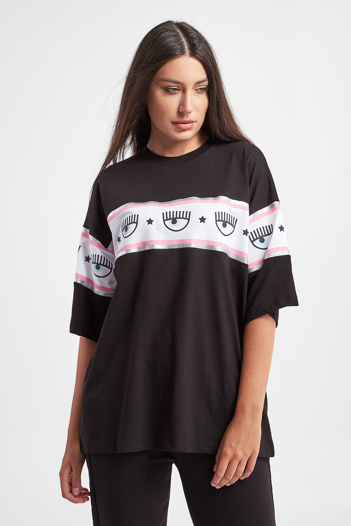 T-shirt CHIARA FERRAGNI