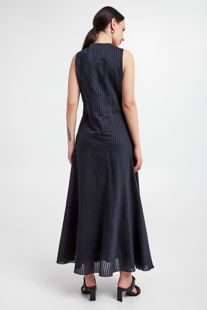 SUKIENKA CANNES Sportmax Code