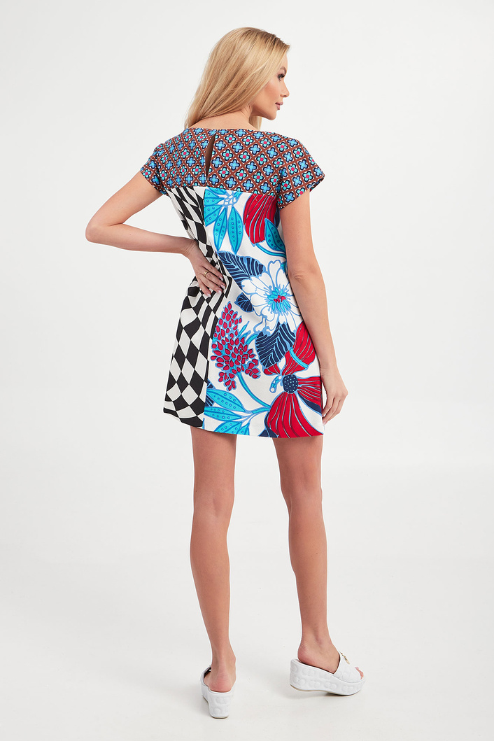 Sukienka Trento WEEKEND MAX MARA