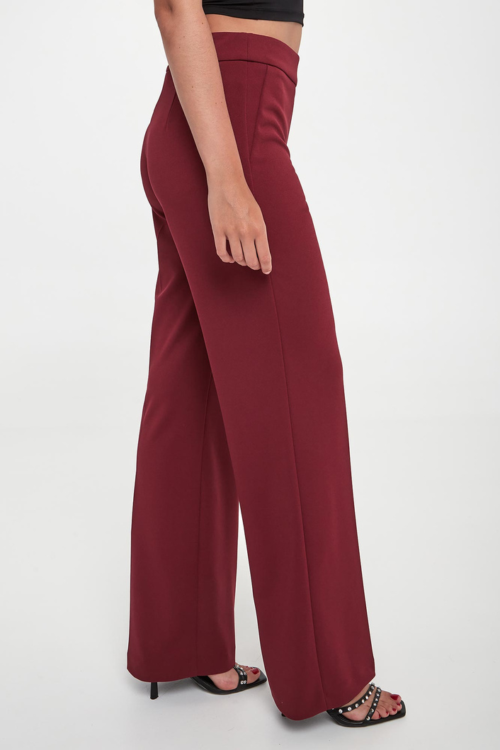 Spodnie damskie JOSEPH RIBKOFF