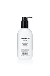 Szampon nawilżający 300 ml BALMAIN PARIS HAIR COUTURE