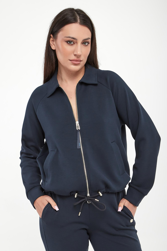 Bluza damska Taimi JOOP!