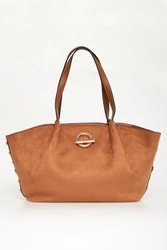 Torebka damska hobo LIU JO