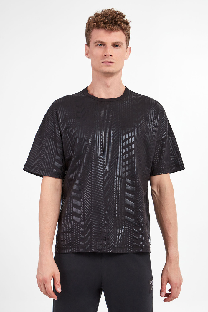 T-shirt EMPORIO ARMANI