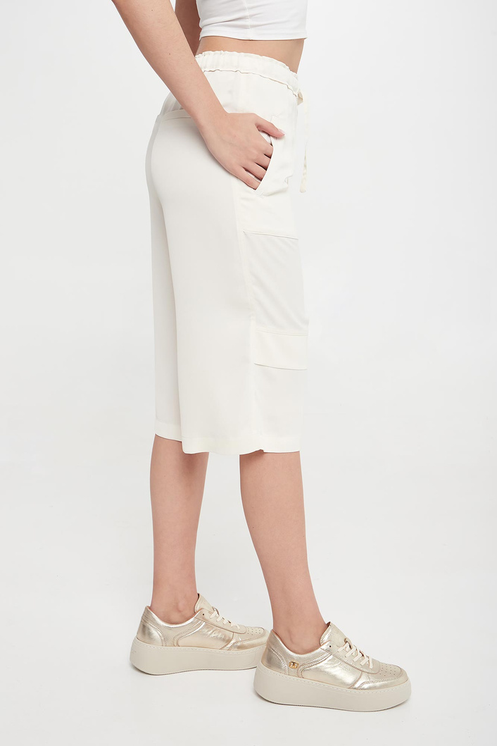 Szorty damskie Bremusa PINKO