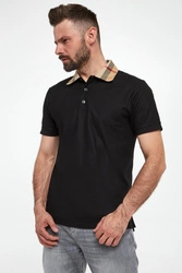 Polo męskie BURBERRY