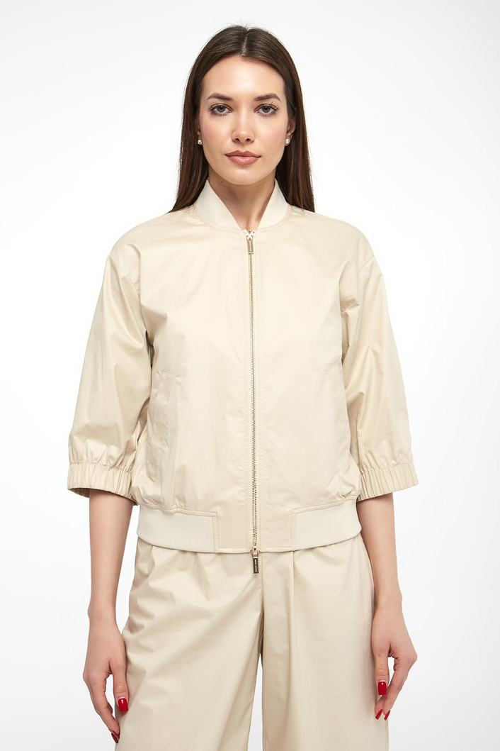 Bomberka damska ARMANI EXCHANGE