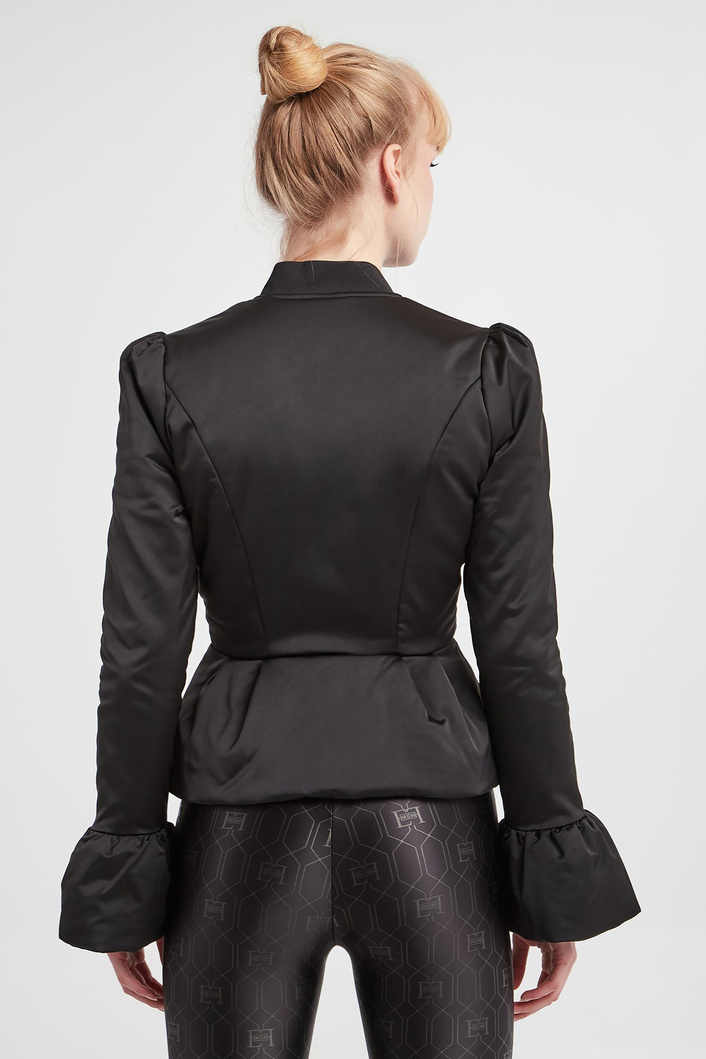 Kurtka damska ELISABETTA FRANCHI