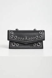 Torebka damska PATRIZIA PEPE