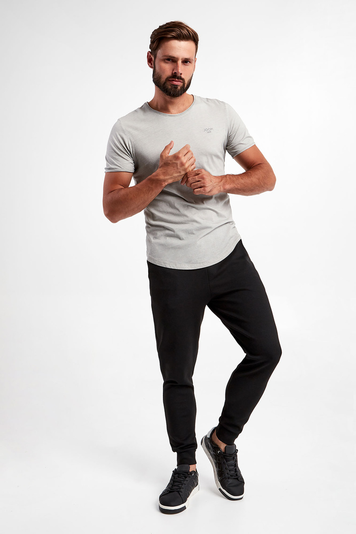 T-shirt Clark JOOP! JEANS