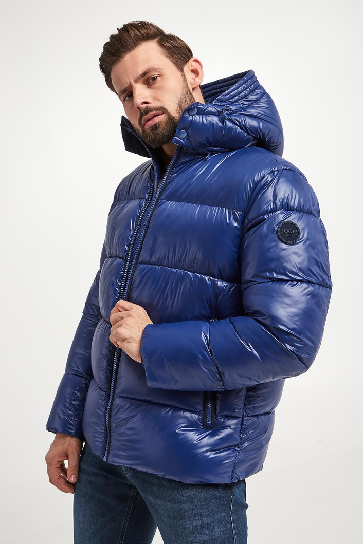 Kurtka męska Joshas JOOP! JEANS