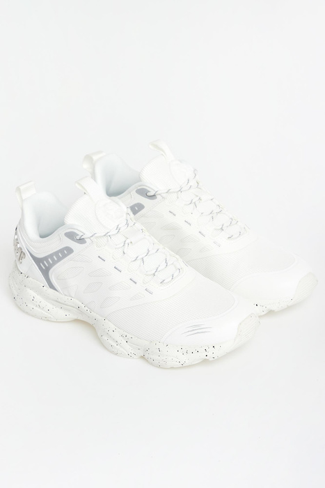 Sneakersy męskie Venom Striker PLEIN SPORT