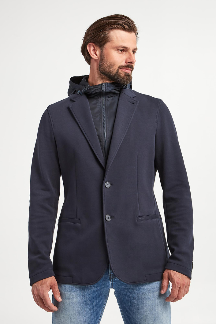 Marynarka męska ARMANI EXCHANGE