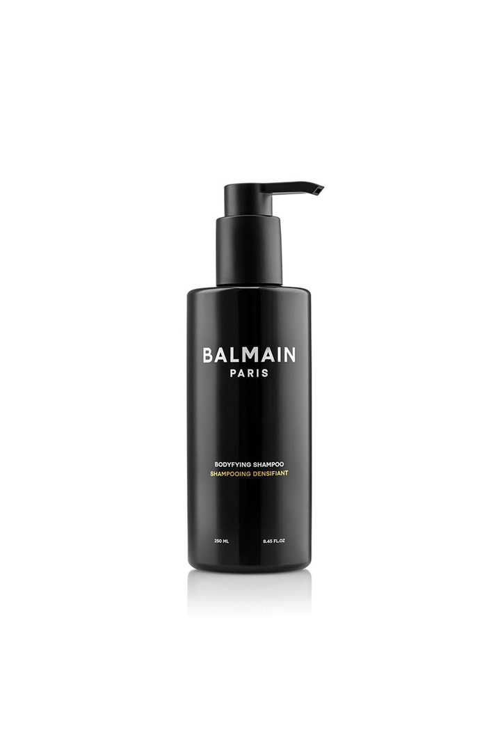  Szampon pogrubiający włosy dla mężczyzn 250 ml BALMAIN PARIS HAIR COUTURE