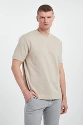 T-shirt męski Achilleas JOOP!