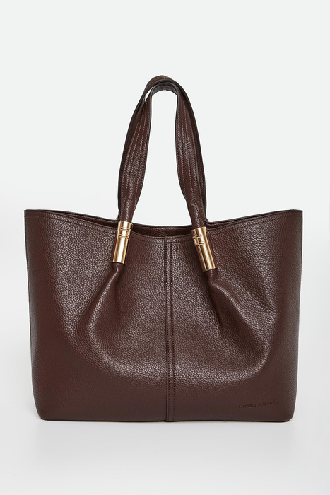 Torebka damska shopper ELISABETTA FRANCHI