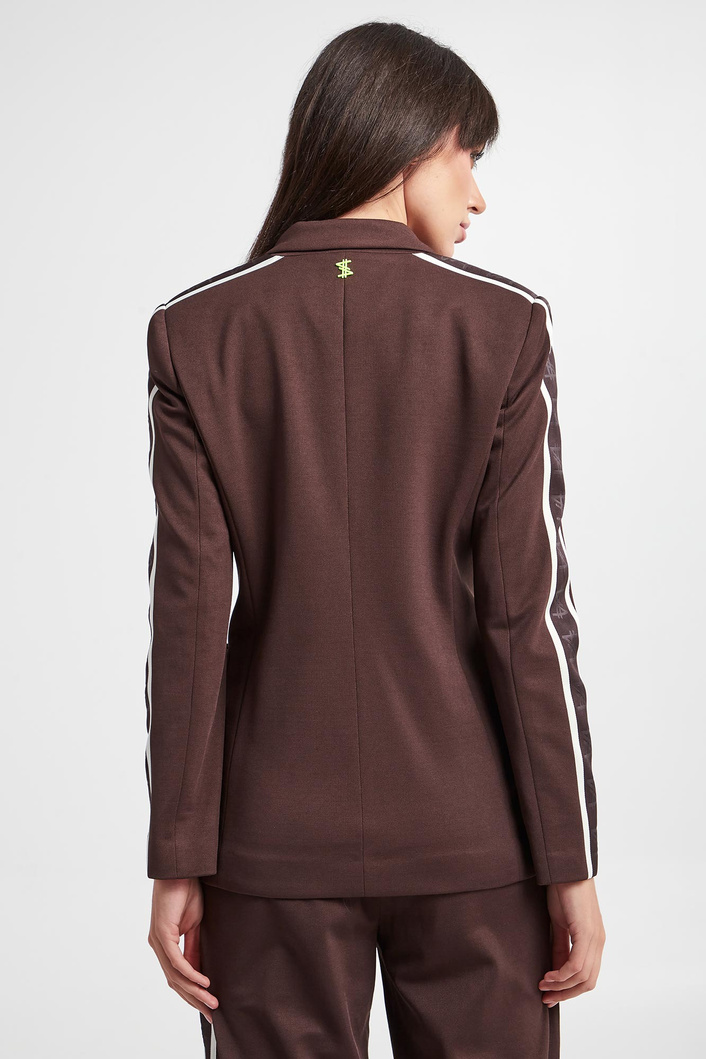 Marynarka damska TWINSET