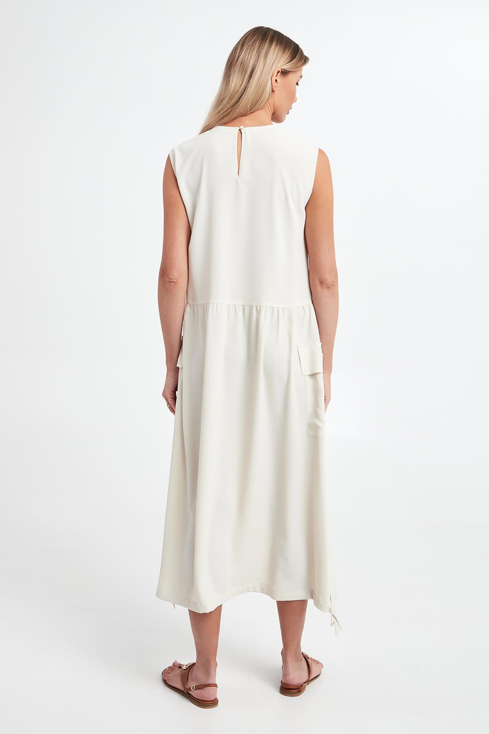 Sukienka TWINSET ACTITUDE