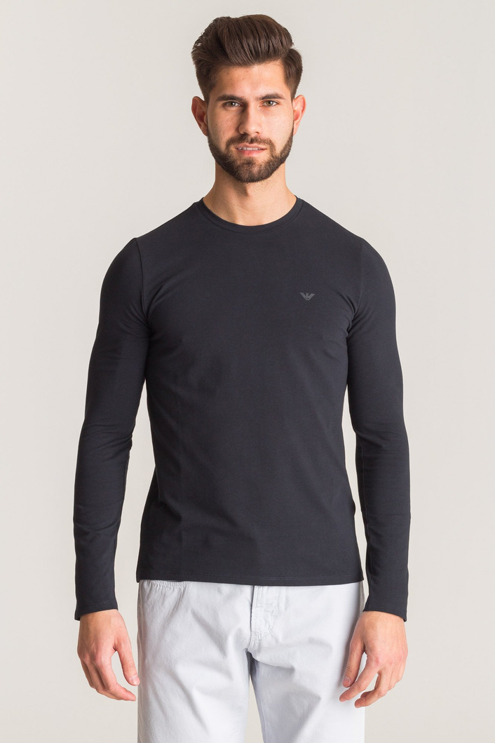 Longsleeve Emporio Armani 