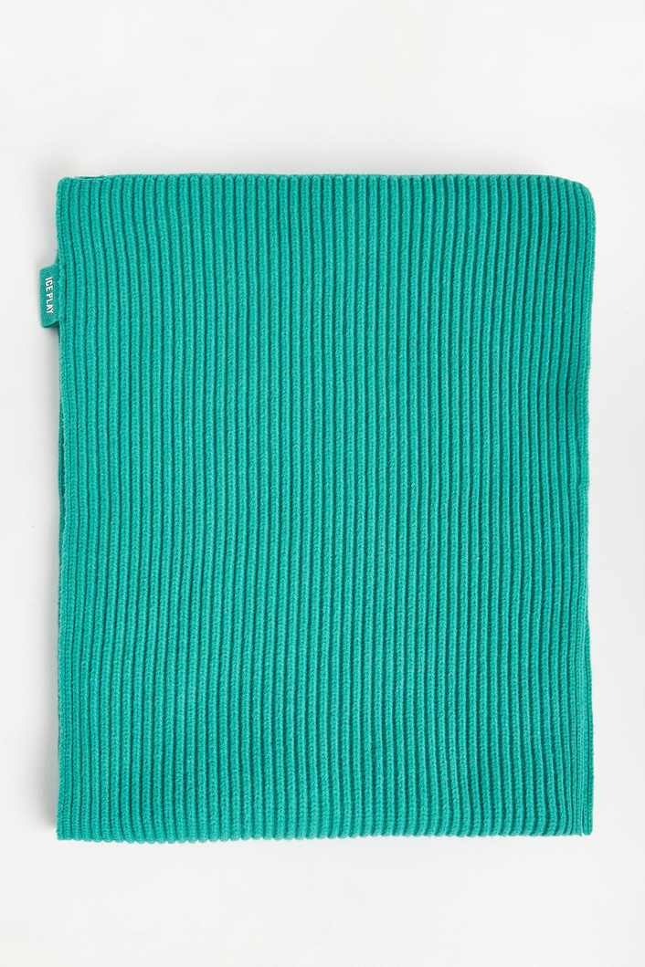 Szal damski ICE PLAY