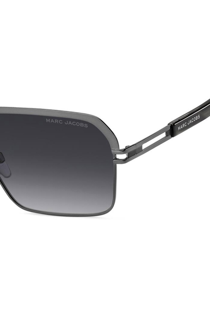 Okulary przeciwsłoneczne męskie MARC 839/S POH9O MARC JACOBS