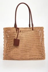 Torebka damska TWINSET U&B