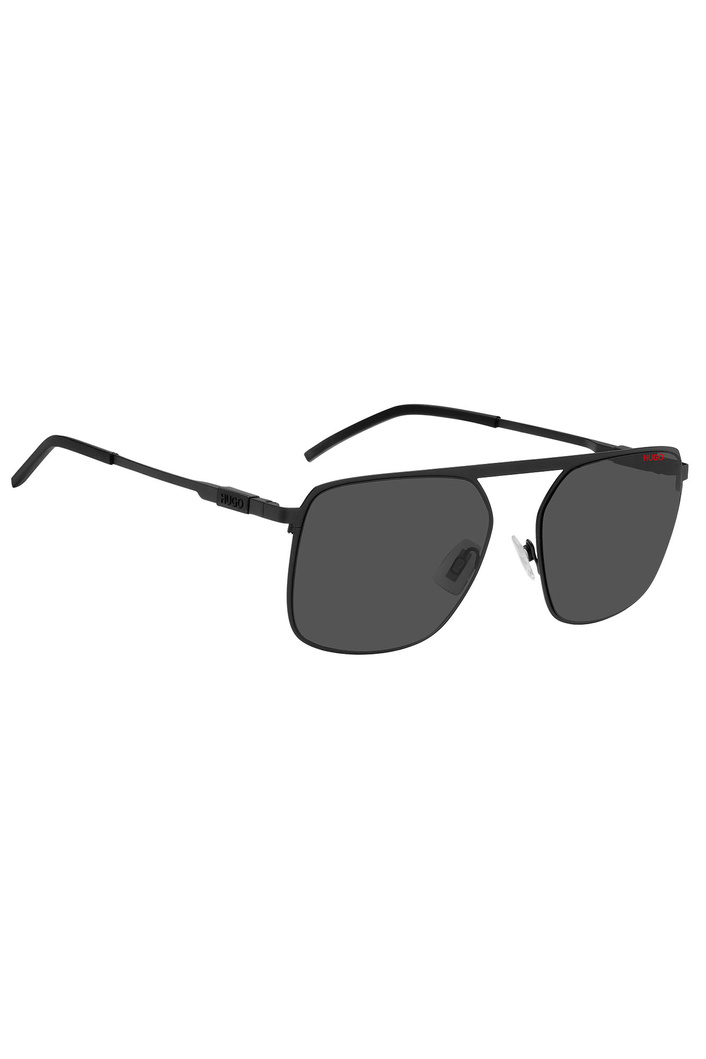 Okulary przeciwsłoneczne męskie HG 1101/S HUGO BOSS