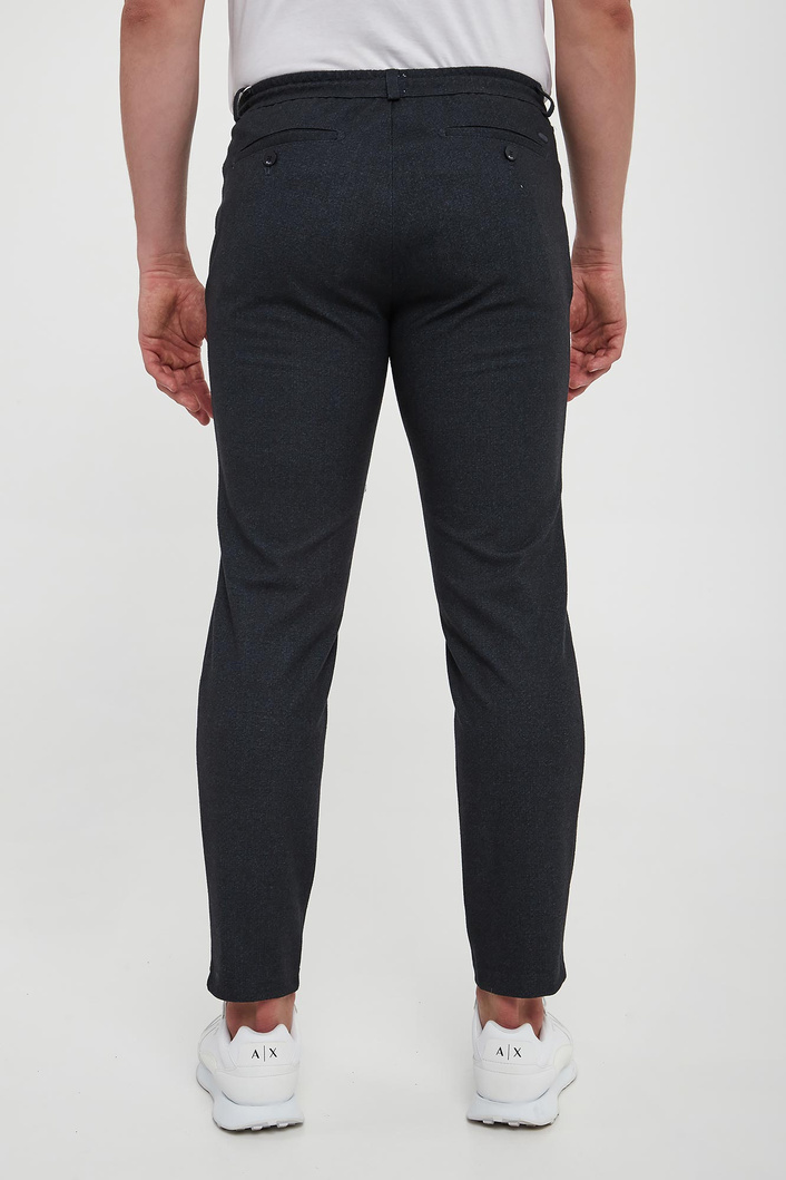 Spodnie męskie Phil K BRAX