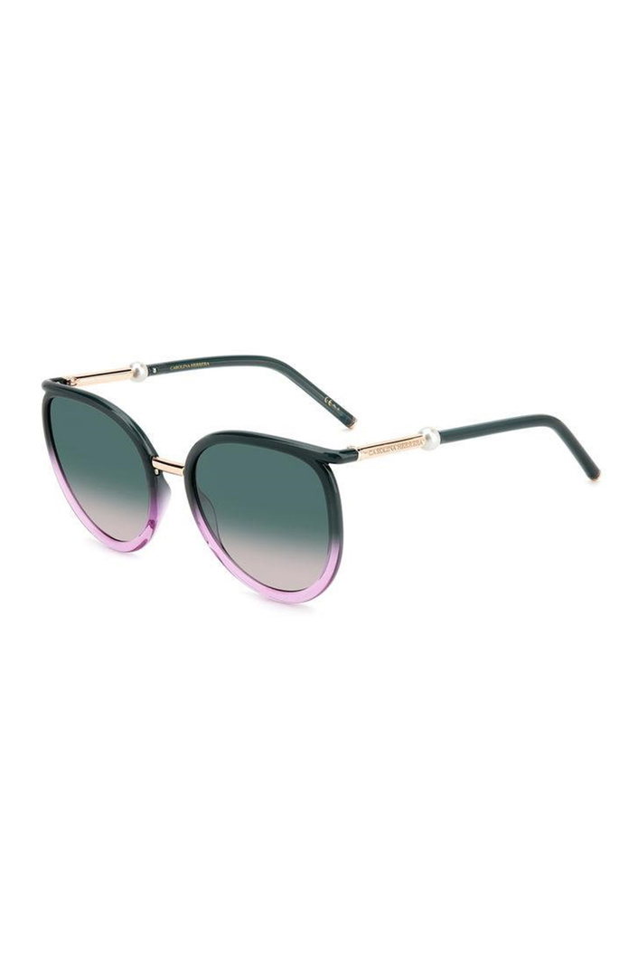 Okulary damskie HER 0077/S CAROLINA HERRERA