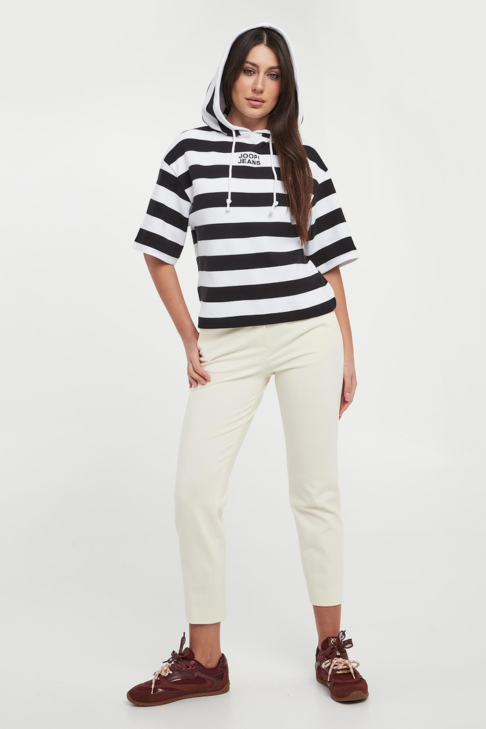 Bluza damska Timira JOOP! JEANS