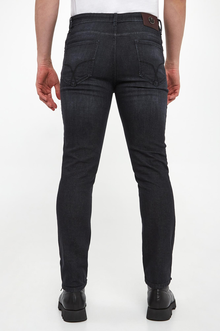 Jeansy męskie Fortes JOOP!