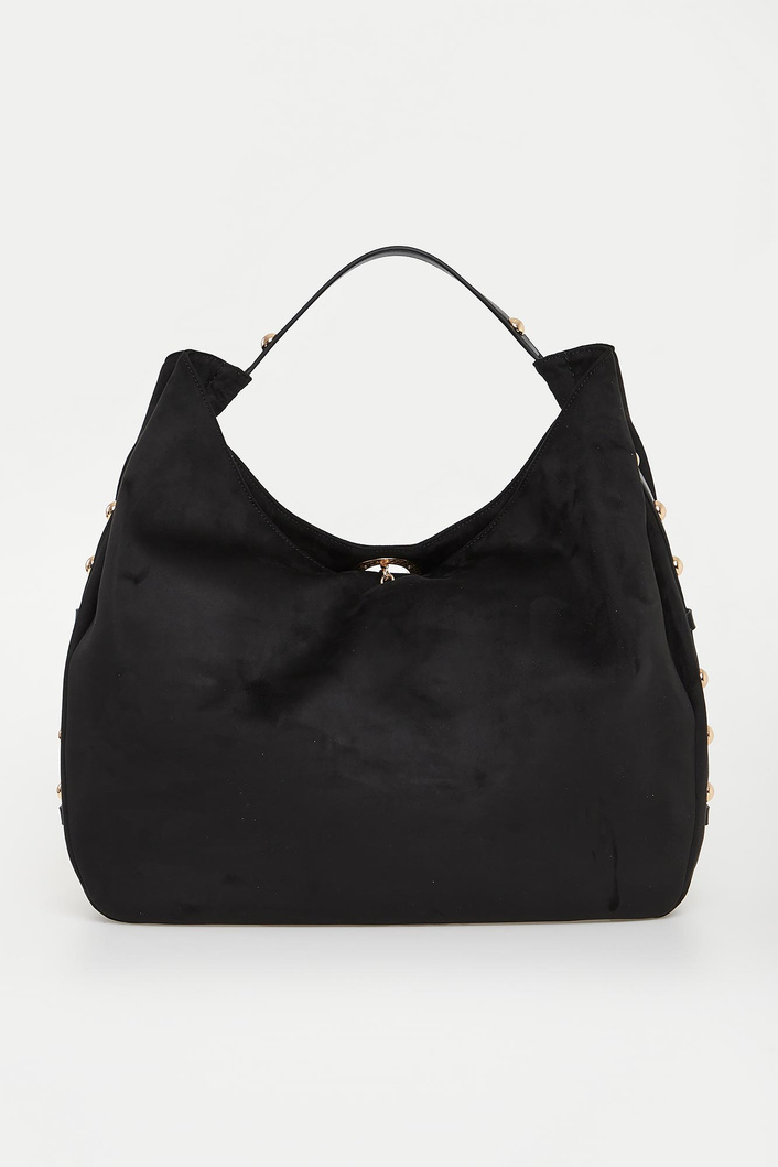 Torebka damska hobo LIU JO