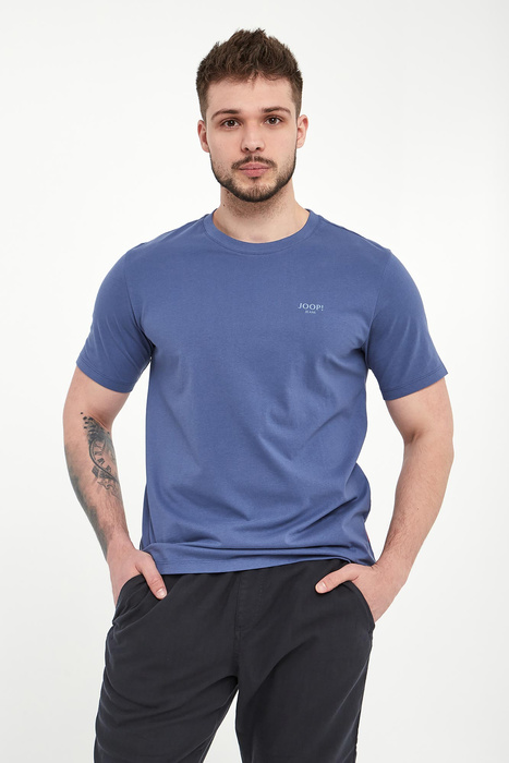 T-shirt męski Alphis JOOP! JEANS