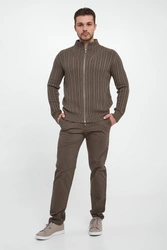 Spodnie męskie ARMANI EXCHANGE