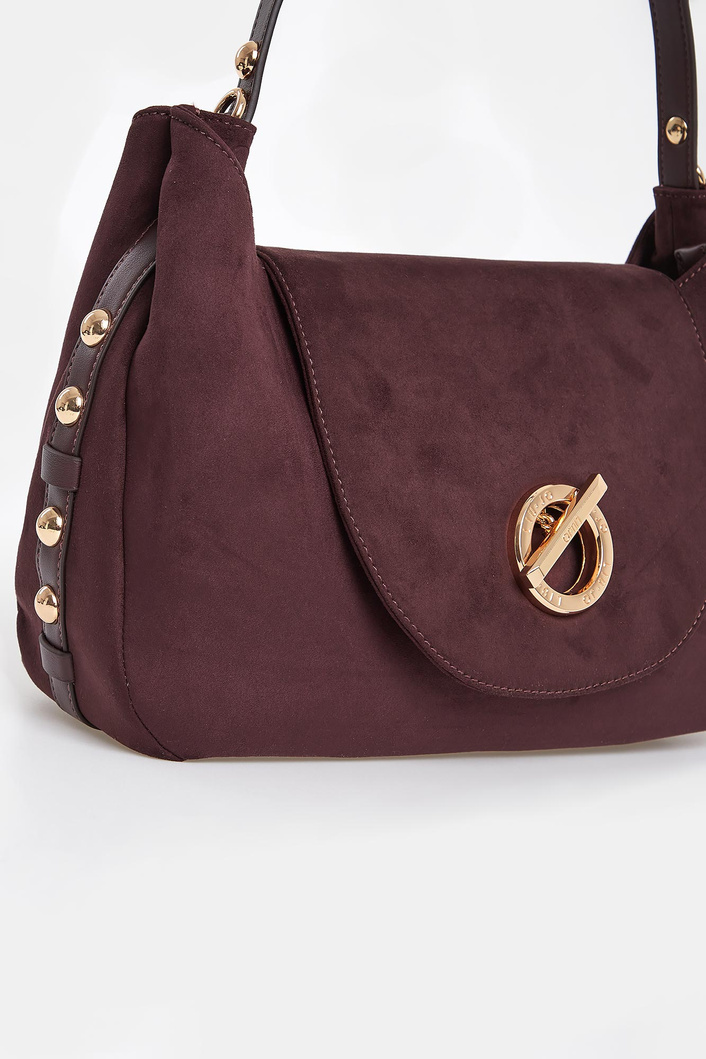 Torebka damska hobo LIU JO