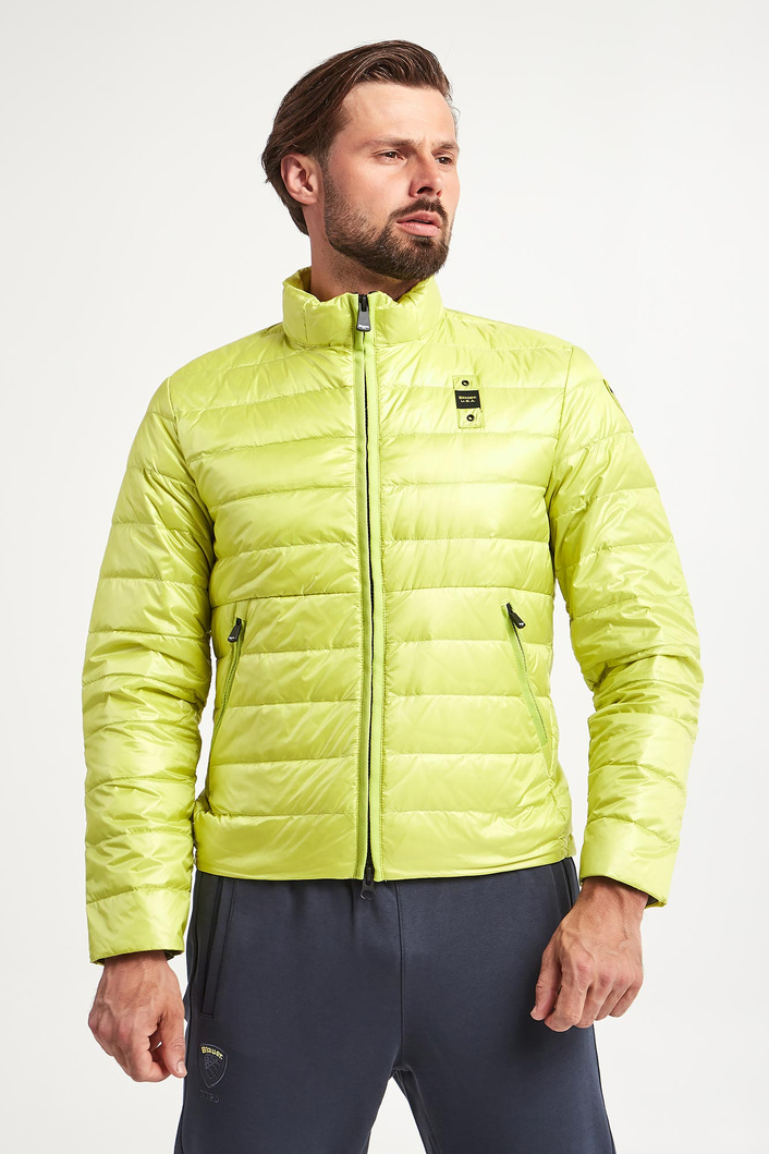 Kurtka męska BLAUER