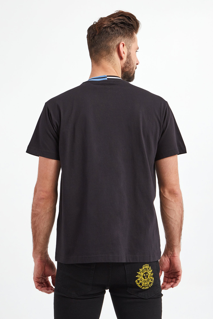 T-shirt VERSACE JEANS COUTURE