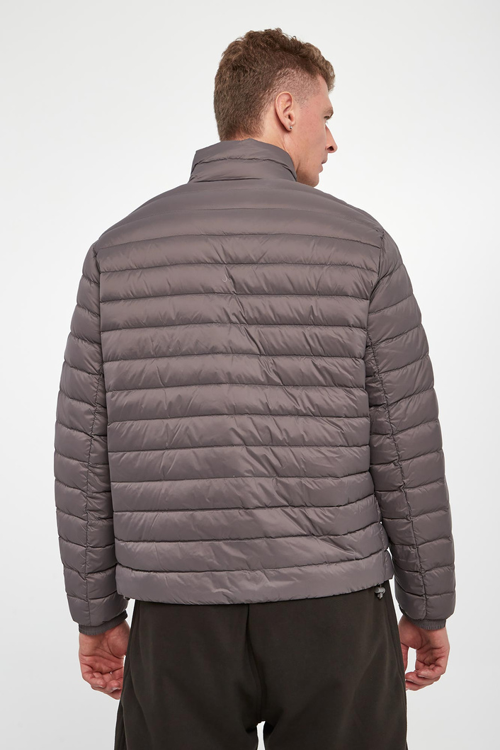 Kurtka męska puchowa ARMANI EXCHANGE