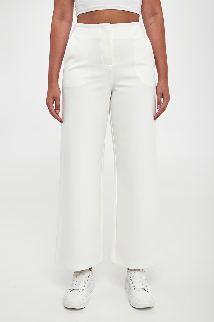 Spodnie damskie Falange MM