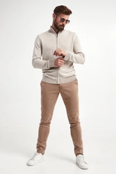 Spodnie męskie Steen-D JOOP! JEANS