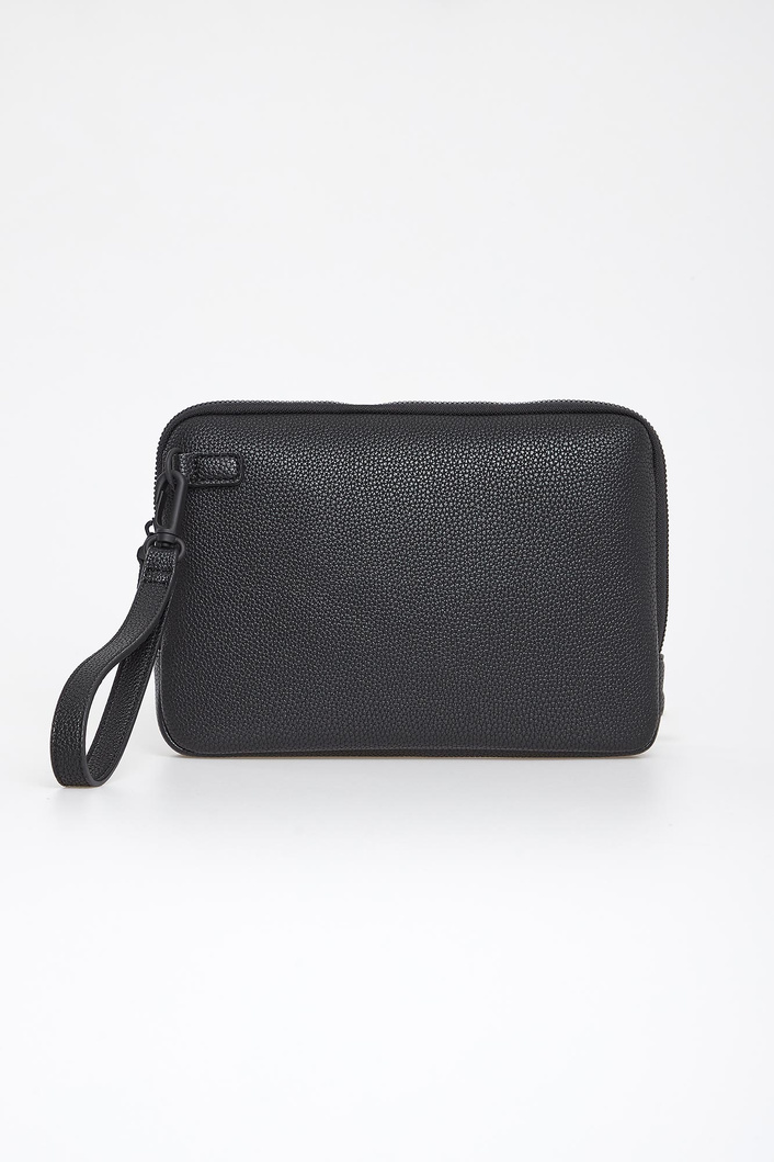 Saszetka męska ARMANI EXCHANGE