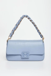 Torebka damska Emily MARELLA LE MUSE