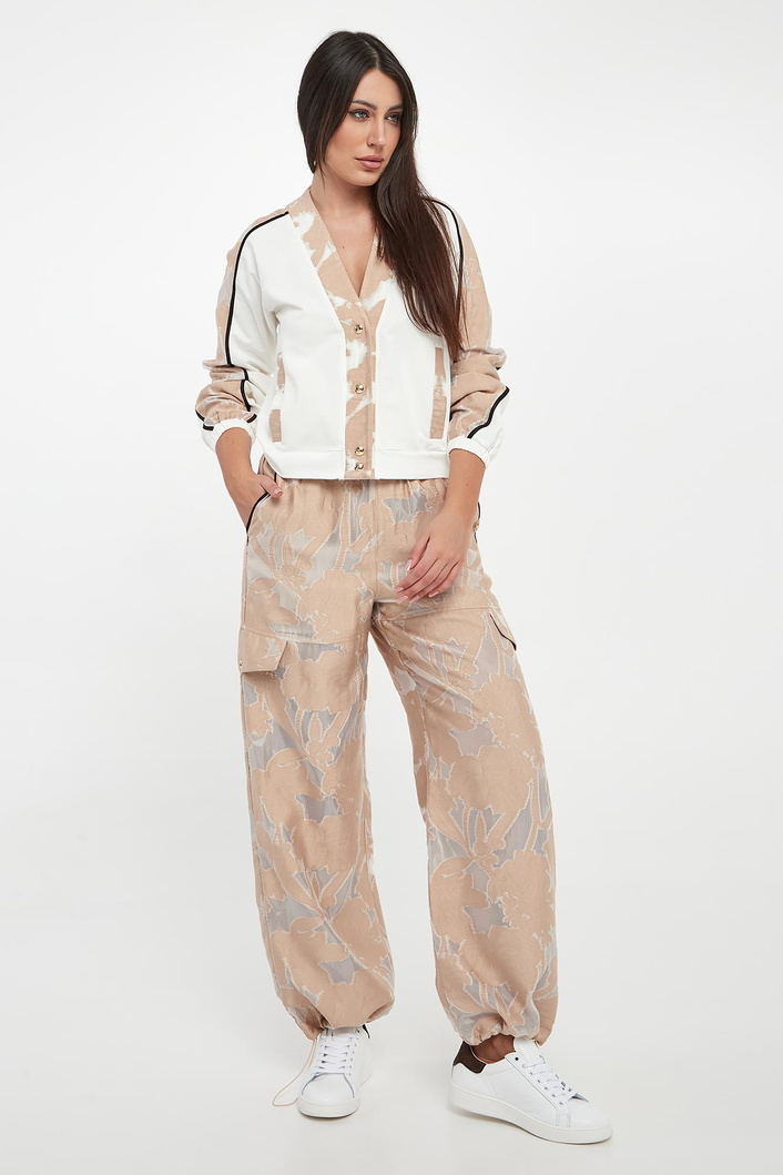 Bluza damska LIU JO