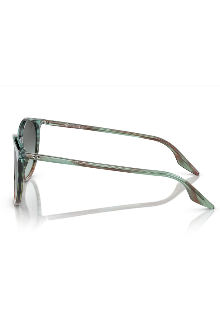 Okulary przeciwsłoneczne RAY-BAN