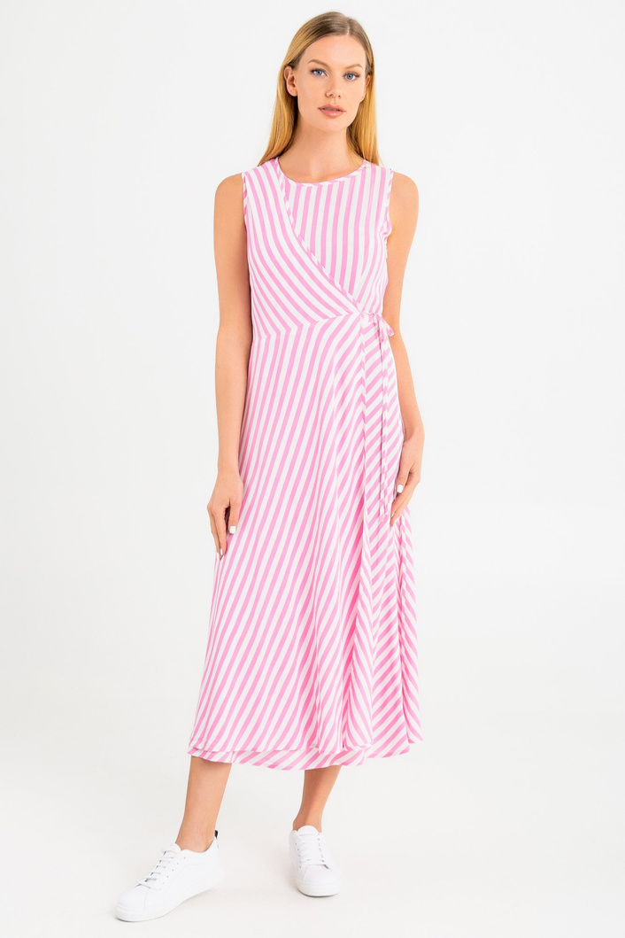 SUKIENKA APOGEO Sportmax Code