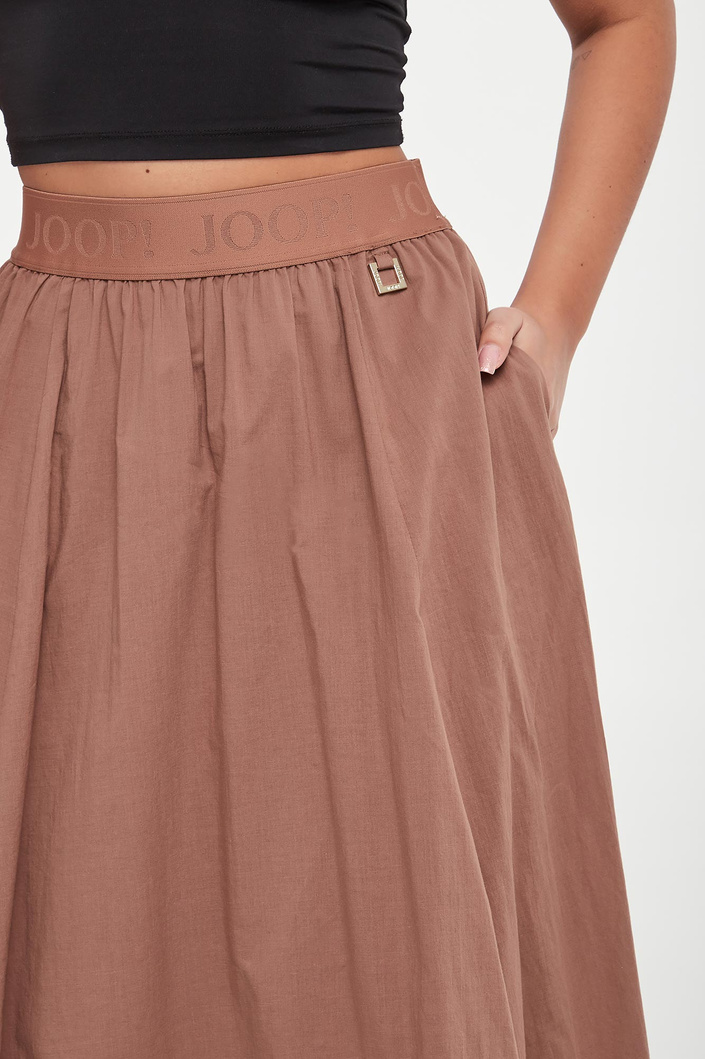Spódnica midi Sedef JOOP!