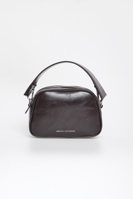 Torebka listonoszka ARMANI EXCHANGE
