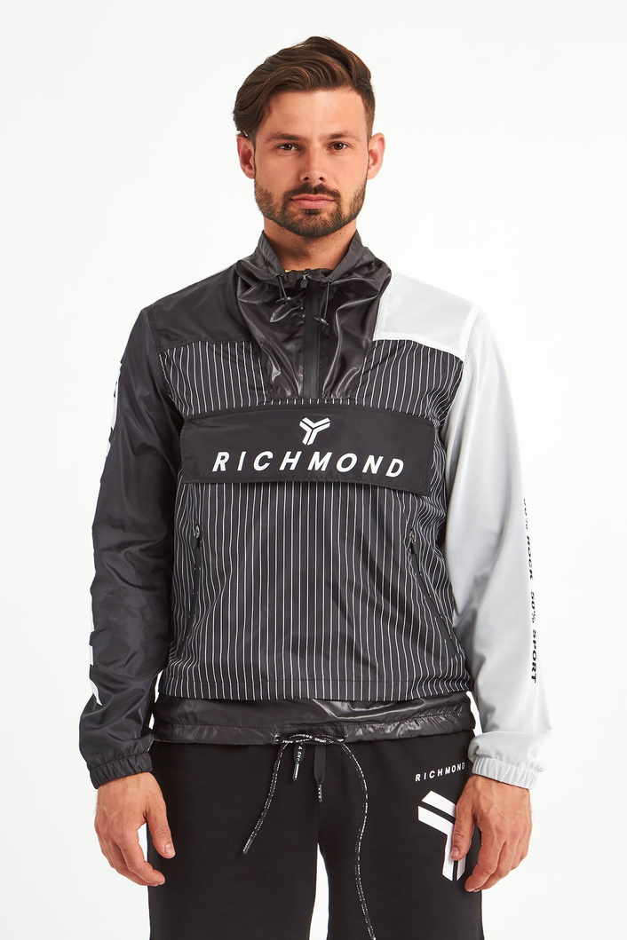 Kurtka Hedvige JOHN RICHMOND SPORT