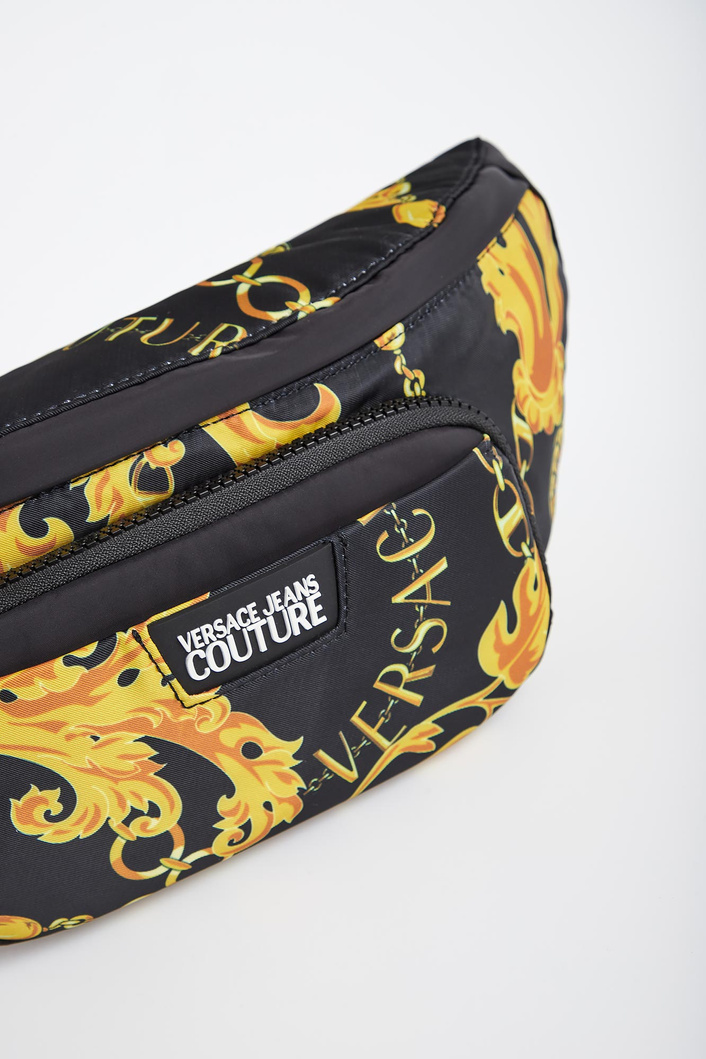 Nerka męska VERSACE JEANS COUTURE